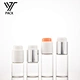10ml Glass Vial